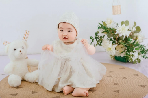 定安孕妇体重增长过快