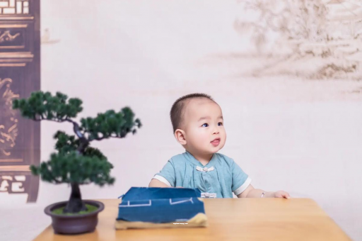 定安九个月宝宝发烧38度 定安九个月宝宝发烧38度