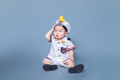 定安怀孕初期突然胸不涨了 定安怀孕初期突然胸不涨了