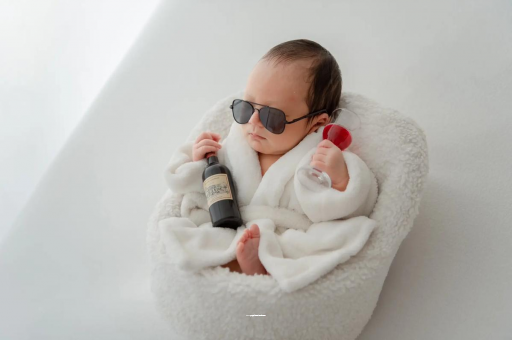 定安1岁宝宝喝什么酸奶 定安1岁宝宝喝什么酸奶