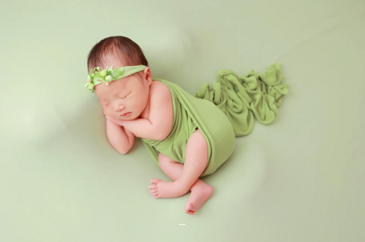 定安孕妇第一个月食谱 定安孕妇第一个月食谱