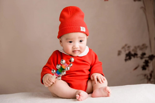 定安宝宝结膜炎能自愈吗