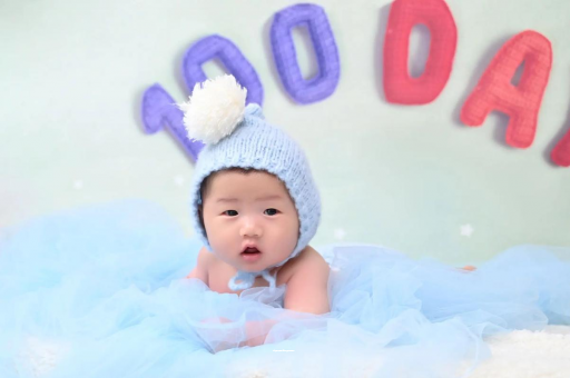 定安两岁宝宝正常体重 定安两岁宝宝正常体重