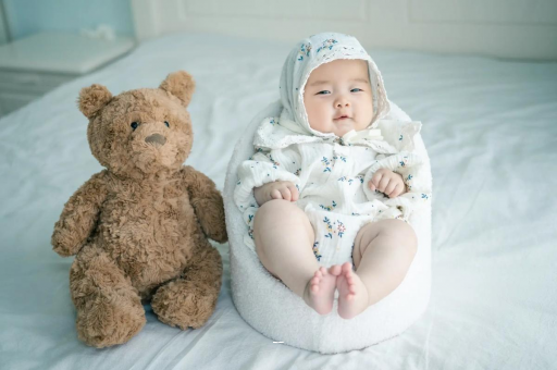 定安宝宝可以喝柠檬水吗 定安宝宝可以喝柠檬水吗