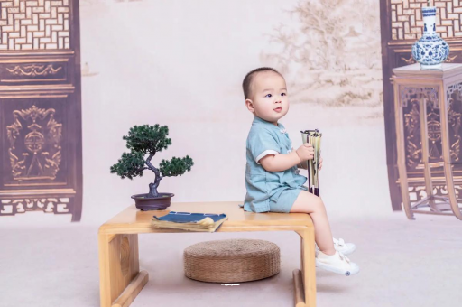 定安宝宝喝豆奶粉好吗 定安宝宝喝豆奶粉好吗