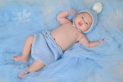 定安孕妇为什么经常放屁